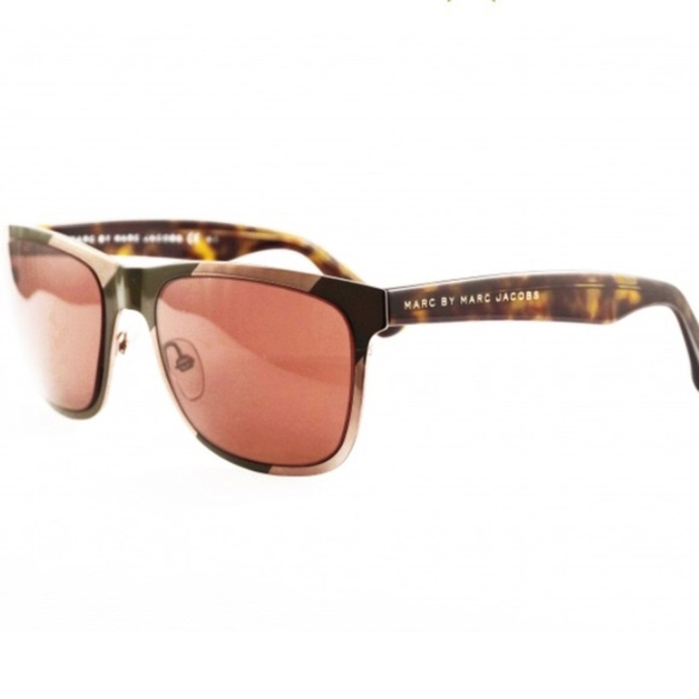 SOLD Marc by Marc Jacobs 229/S Sunglasses